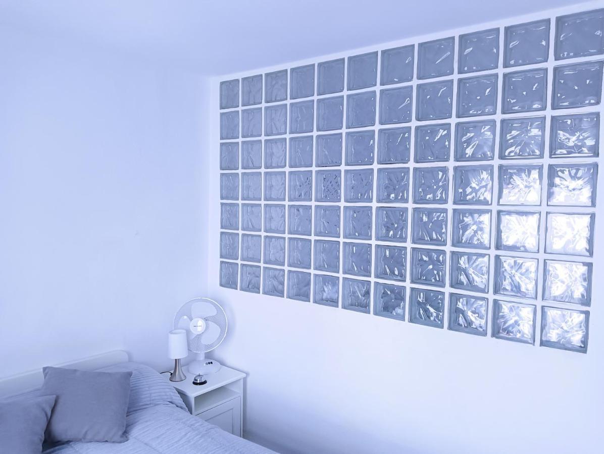 شقة El Terrat De La Tecla - Duplex Casc Antic تاراغونا المظهر الخارجي الصورة